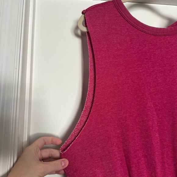 Altar’d state AS revival jumpsuit romper - Picture 6 of 9